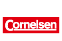 Logo Cornelsen Verlag GmbH